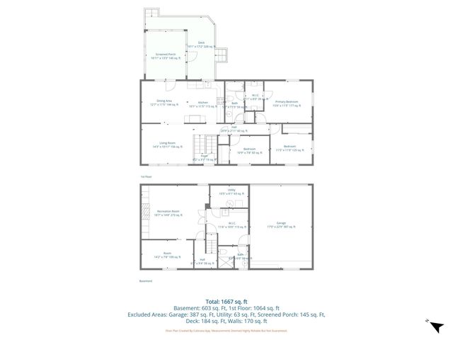 1741 BEL AIR Drive, Junction City, KS 66441