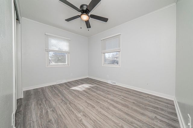 1741 BEL AIR Drive, Junction City, KS 66441