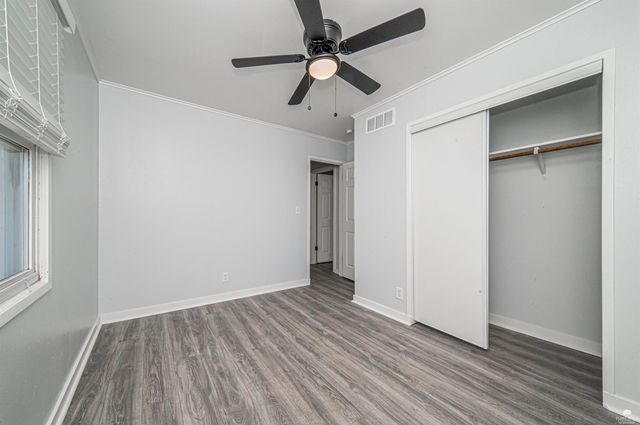 1741 BEL AIR Drive, Junction City, KS 66441