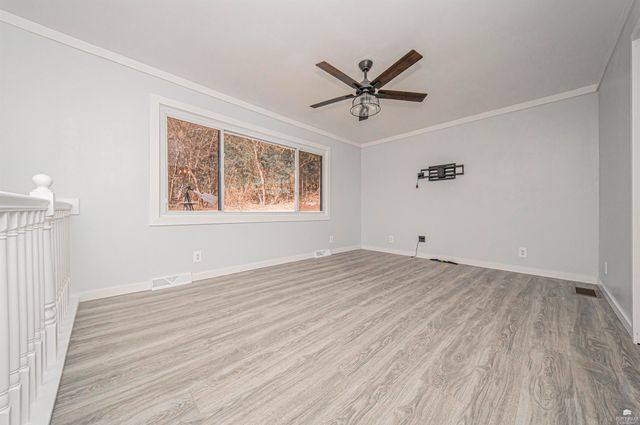 1741 BEL AIR Drive, Junction City, KS 66441