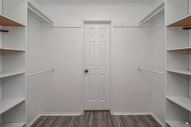 1741 BEL AIR Drive, Junction City, KS 66441