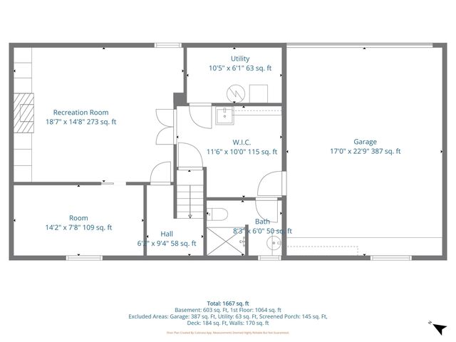 1741 BEL AIR Drive, Junction City, KS 66441