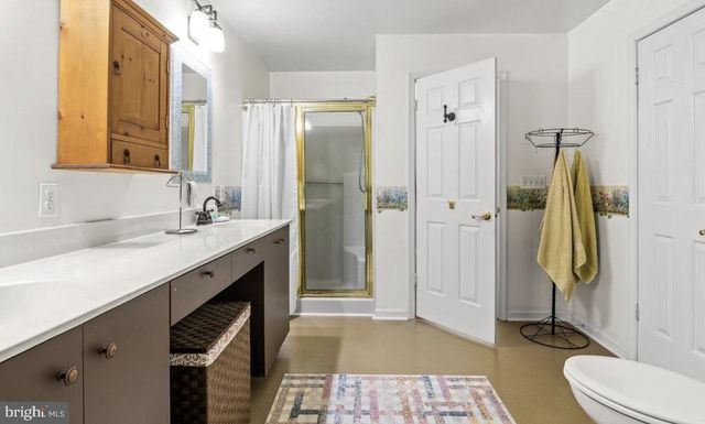 911 CHESNEY LN, Bel Air, MD 21014