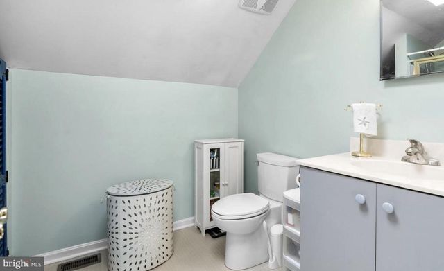 911 CHESNEY LN, Bel Air, MD 21014