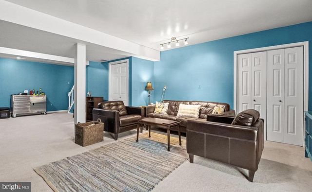 911 CHESNEY LN, Bel Air, MD 21014