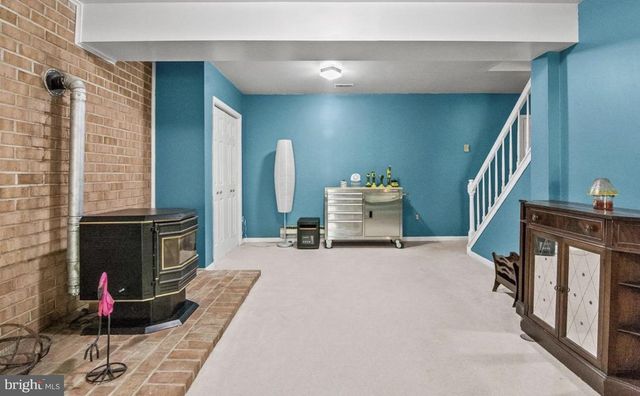 911 CHESNEY LN, Bel Air, MD 21014