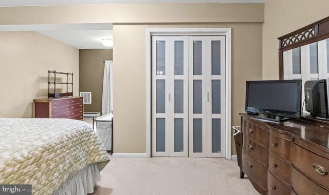 911 CHESNEY LN, Bel Air, MD 21014