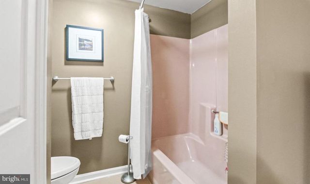 911 CHESNEY LN, Bel Air, MD 21014