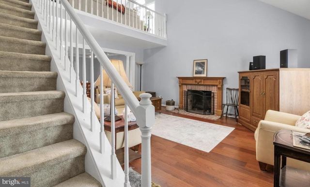 911 CHESNEY LN, Bel Air, MD 21014
