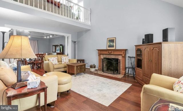 911 CHESNEY LN, Bel Air, MD 21014