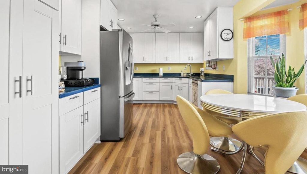 Image 11 of property listing at 911 CHESNEY LN, Bel Air, MD 21014