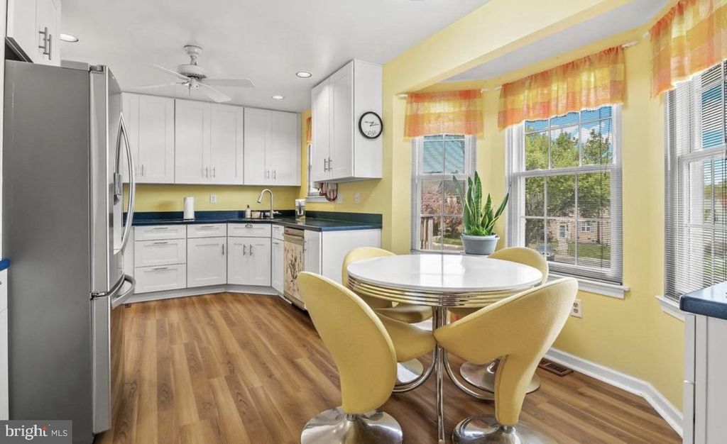 Image 12 of property listing at 911 CHESNEY LN, Bel Air, MD 21014