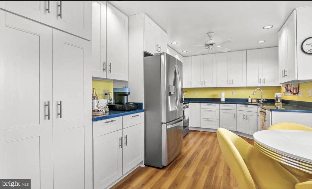 Image 13 of property listing at 911 CHESNEY LN, Bel Air, MD 21014