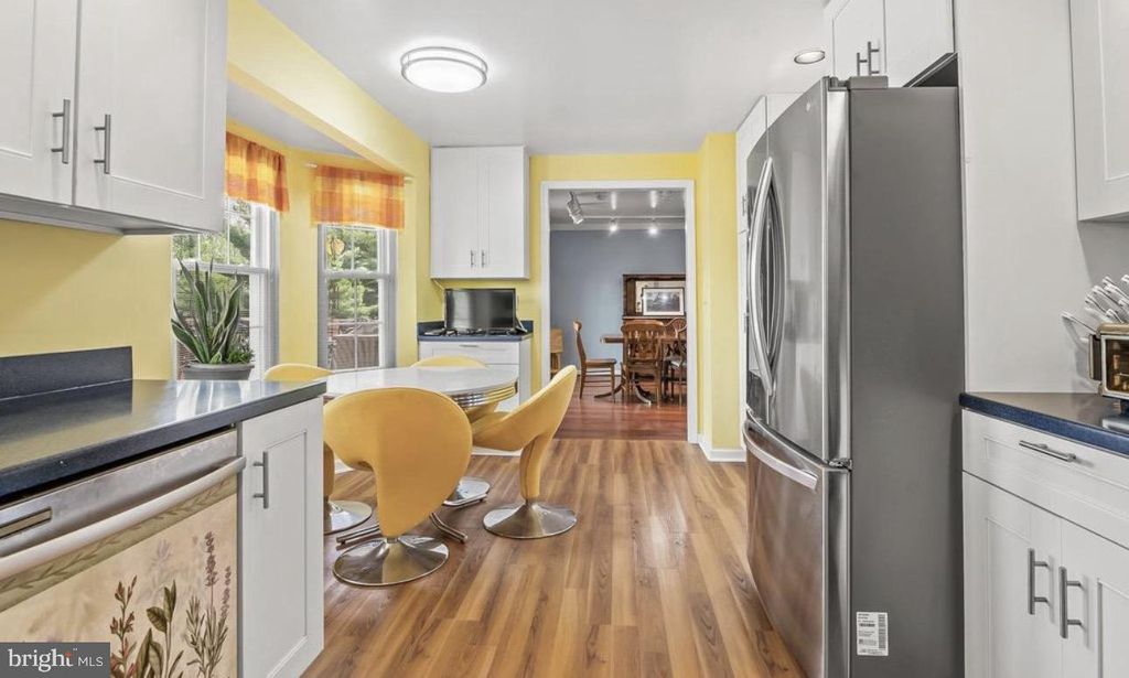 Image 15 of property listing at 911 CHESNEY LN, Bel Air, MD 21014