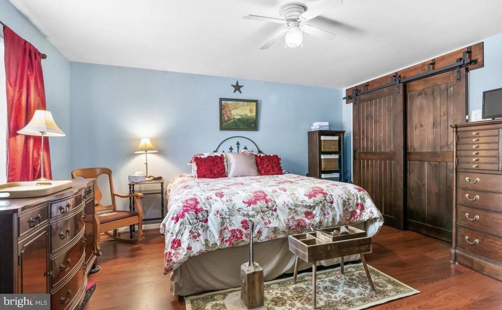 Image 16 of property listing at 911 CHESNEY LN, Bel Air, MD 21014