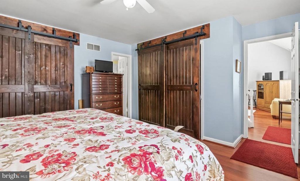 Image 18 of property listing at 911 CHESNEY LN, Bel Air, MD 21014