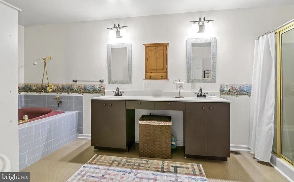 Image 19 of property listing at 911 CHESNEY LN, Bel Air, MD 21014