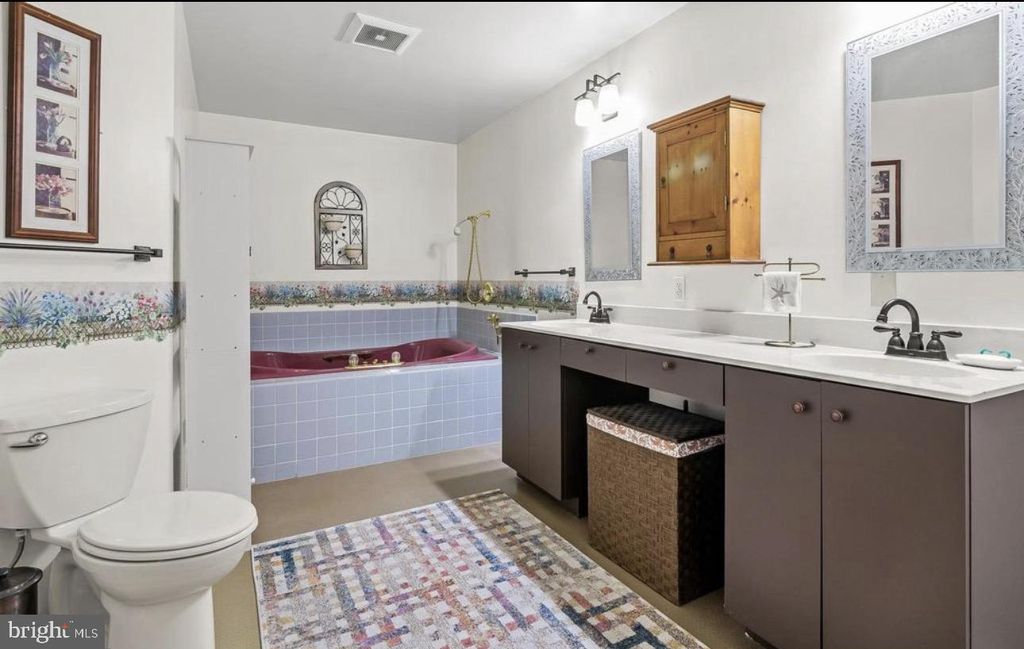 Image 20 of property listing at 911 CHESNEY LN, Bel Air, MD 21014