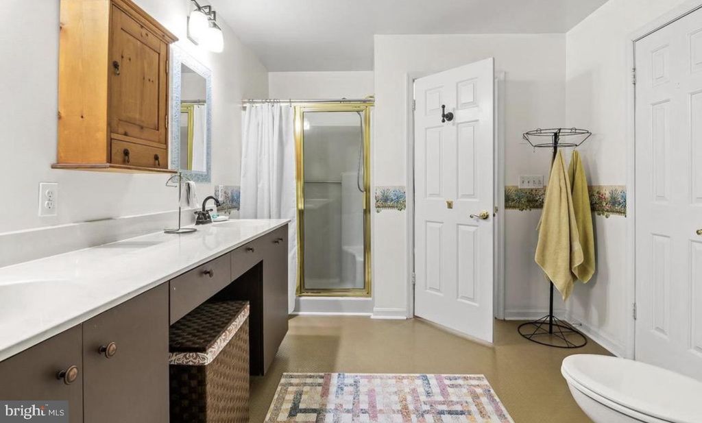 Image 21 of property listing at 911 CHESNEY LN, Bel Air, MD 21014