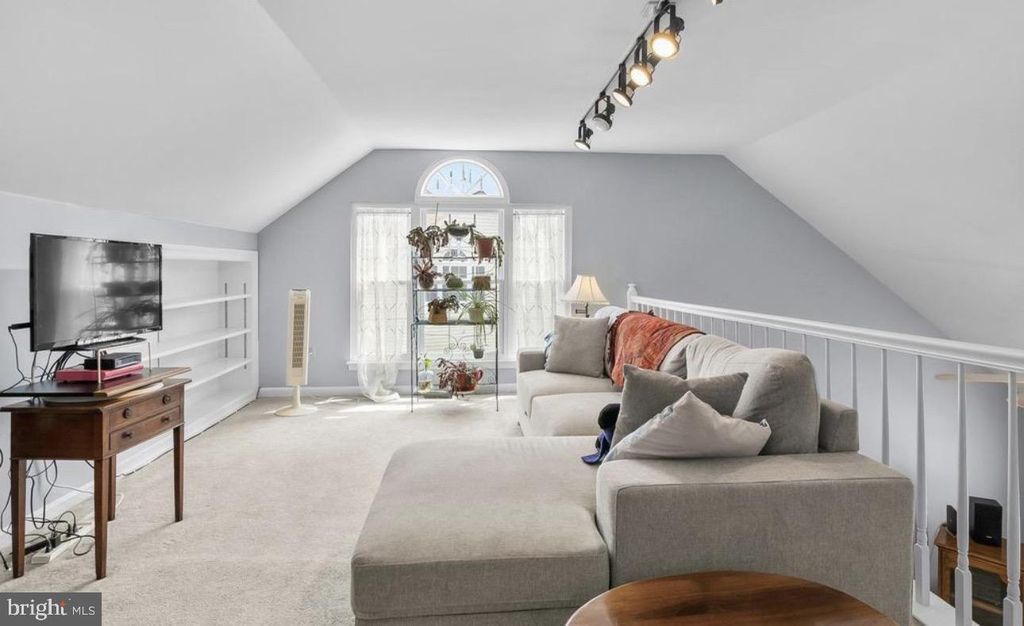 Image 22 of property listing at 911 CHESNEY LN, Bel Air, MD 21014