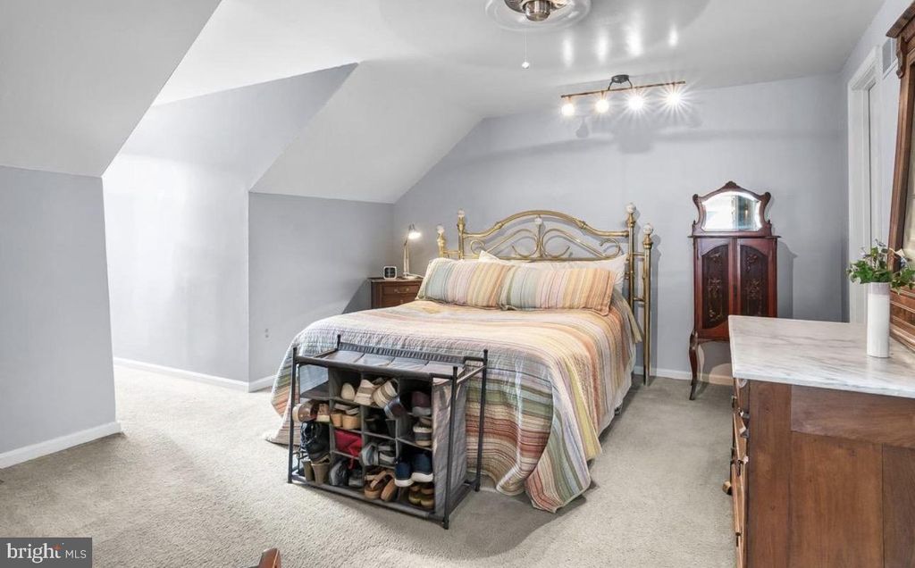 Image 24 of property listing at 911 CHESNEY LN, Bel Air, MD 21014