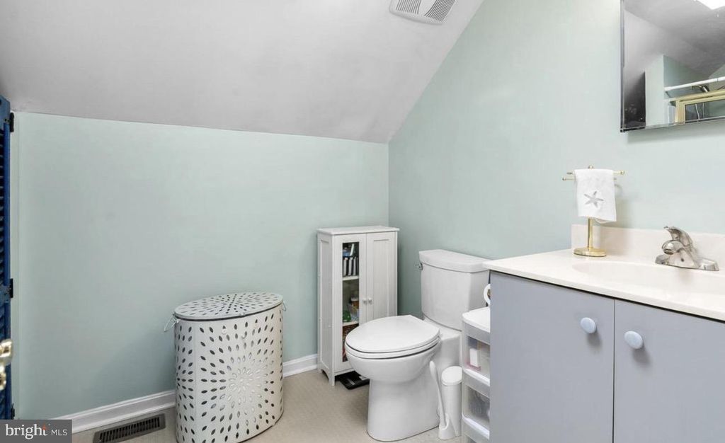 Image 26 of property listing at 911 CHESNEY LN, Bel Air, MD 21014