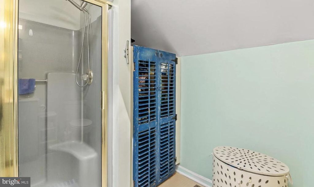 Image 27 of property listing at 911 CHESNEY LN, Bel Air, MD 21014