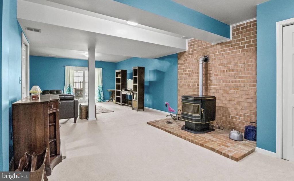 Image 28 of property listing at 911 CHESNEY LN, Bel Air, MD 21014