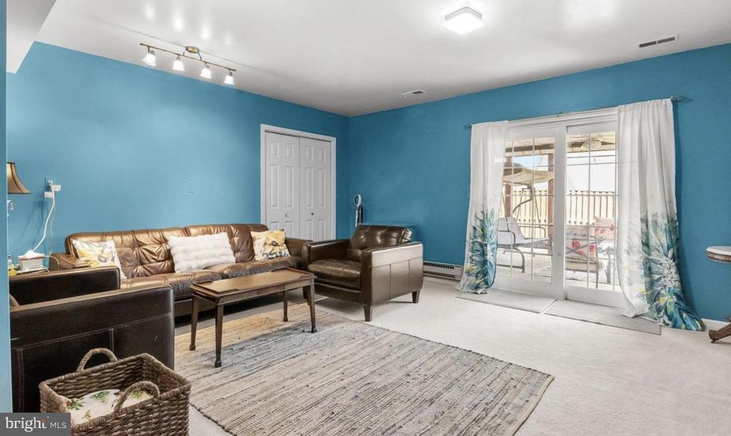 Image 29 of property listing at 911 CHESNEY LN, Bel Air, MD 21014