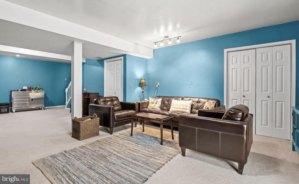 Image 30 of property listing at 911 CHESNEY LN, Bel Air, MD 21014