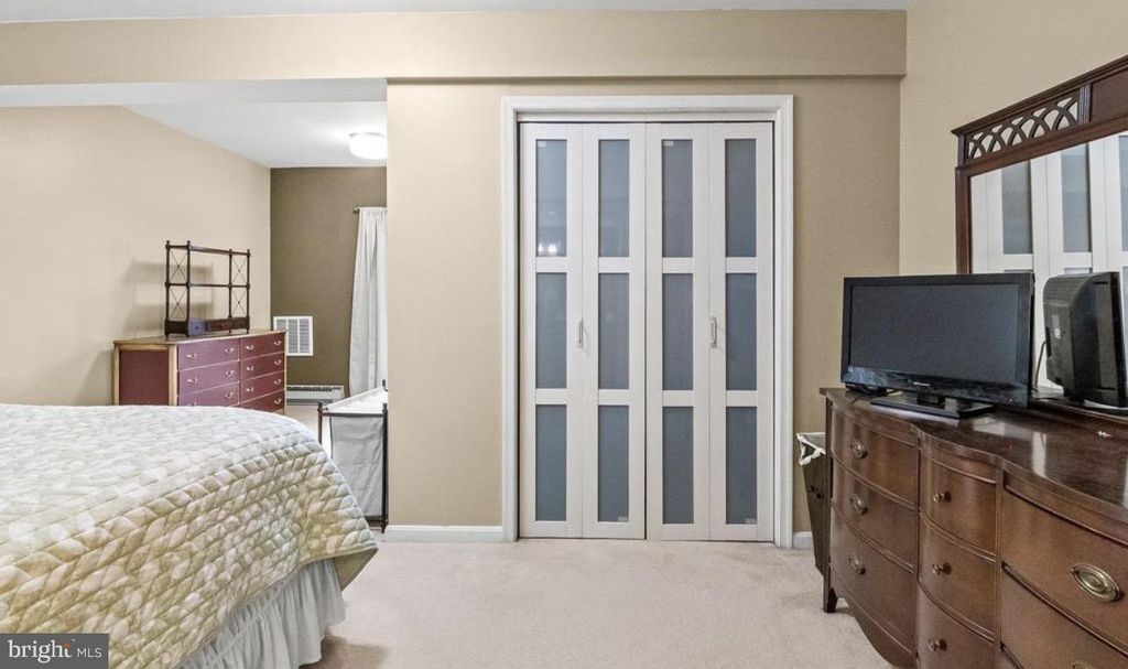 Image 32 of property listing at 911 CHESNEY LN, Bel Air, MD 21014