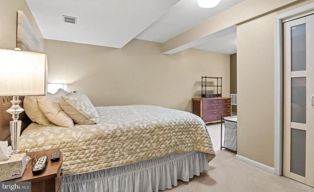 Image 33 of property listing at 911 CHESNEY LN, Bel Air, MD 21014