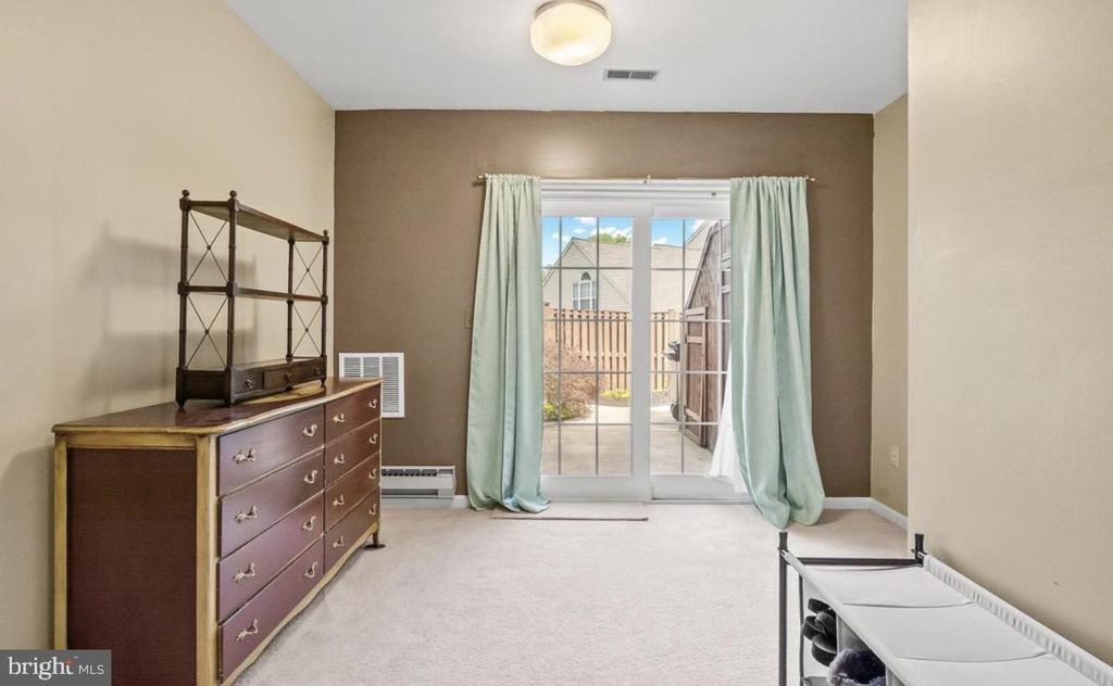 Image 34 of property listing at 911 CHESNEY LN, Bel Air, MD 21014