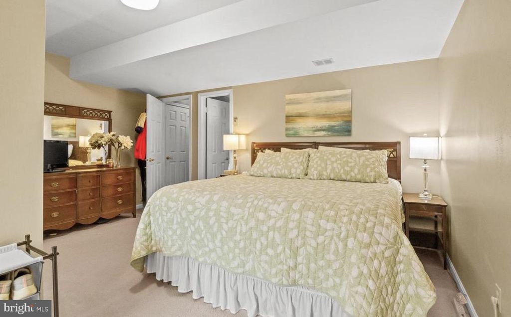 Image 35 of property listing at 911 CHESNEY LN, Bel Air, MD 21014