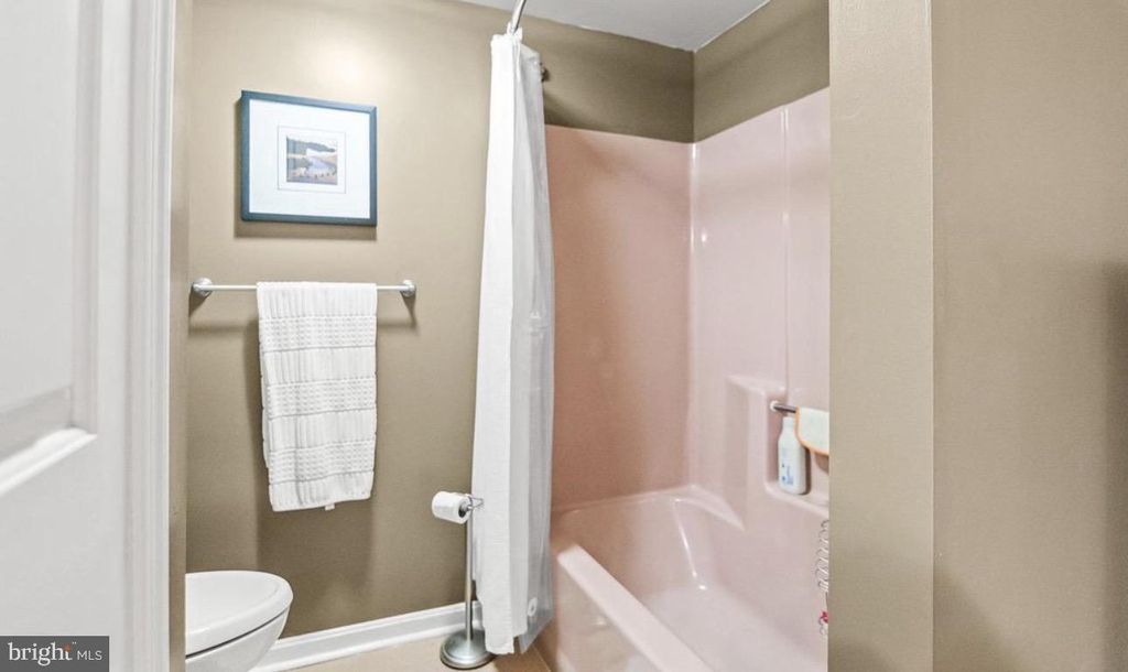 Image 36 of property listing at 911 CHESNEY LN, Bel Air, MD 21014