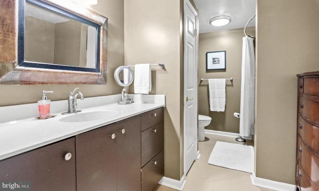 Image 37 of property listing at 911 CHESNEY LN, Bel Air, MD 21014