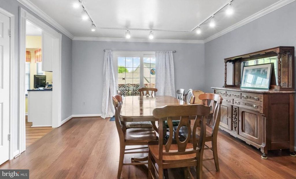 Image 9 of property listing at 911 CHESNEY LN, Bel Air, MD 21014