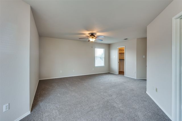 8620 Star Thistle Drive, Fort Worth, TX 76179