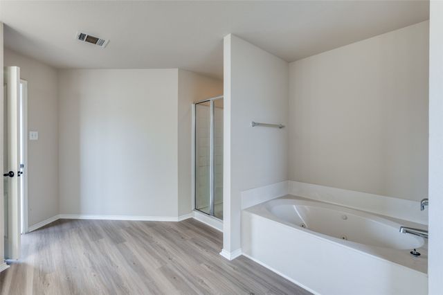 8620 Star Thistle Drive, Fort Worth, TX 76179