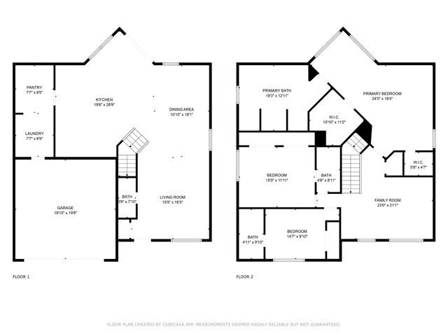 8620 Star Thistle Drive, Fort Worth, TX 76179