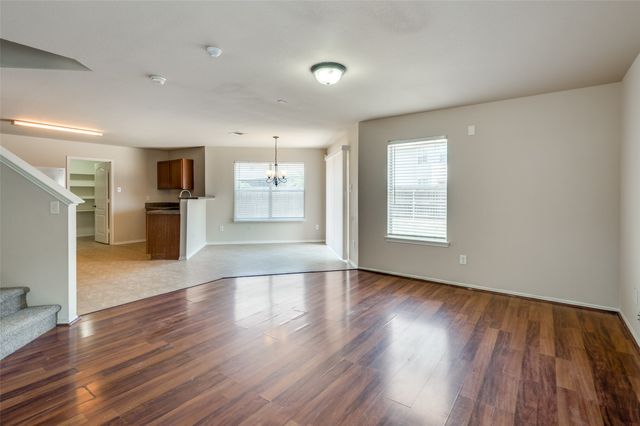 8620 Star Thistle Drive, Fort Worth, TX 76179