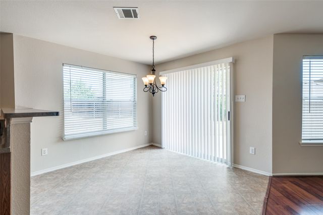 8620 Star Thistle Drive, Fort Worth, TX 76179