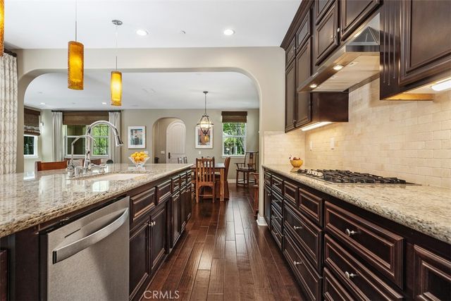 20 Old Mission Road, Aliso Viejo, CA 92656