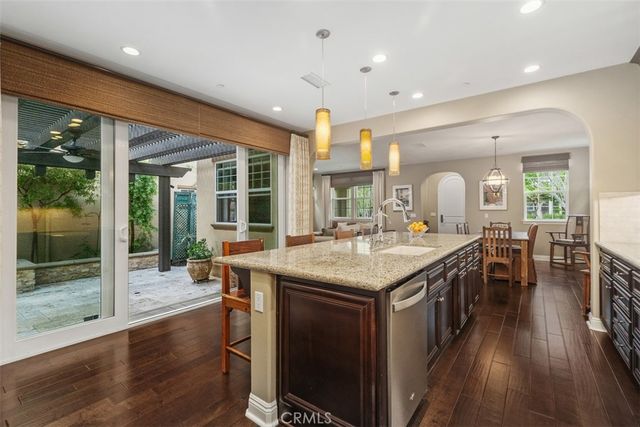 20 Old Mission Road, Aliso Viejo, CA 92656