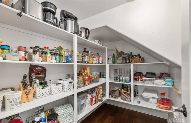 20 Old Mission Road, Aliso Viejo, CA 92656