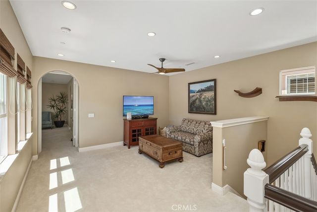 20 Old Mission Road, Aliso Viejo, CA 92656