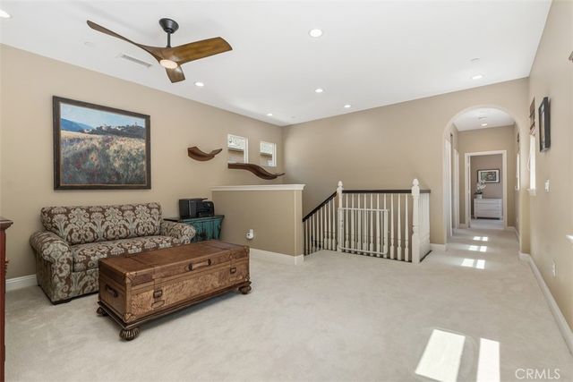 20 Old Mission Road, Aliso Viejo, CA 92656