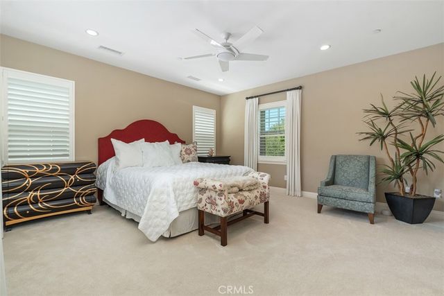 20 Old Mission Road, Aliso Viejo, CA 92656