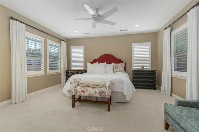 20 Old Mission Road, Aliso Viejo, CA 92656