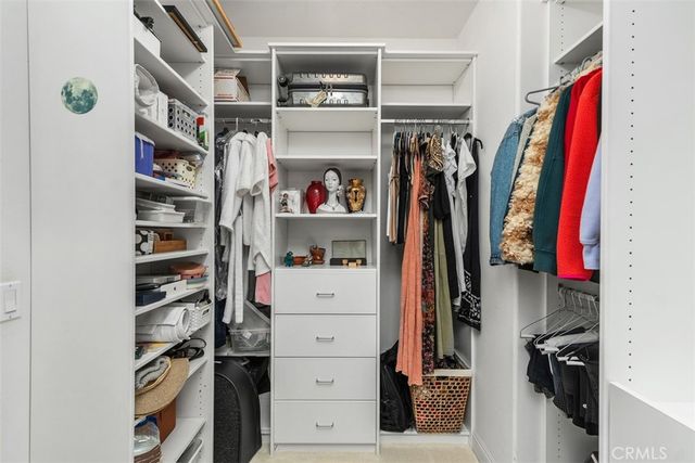 20 Old Mission Road, Aliso Viejo, CA 92656